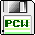 [PCW 3.5]